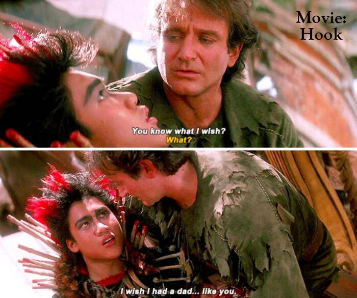 “Kids Today Will Never Know”: 91 Nostalgic Posts About The ’90s To Unlock Memories You Forgot You Had (New Pics) “Kids Today Will Never Know”: 91 Nostalgic Posts About The ’90s To Unlock Memories You Forgot You Had (New Pics)