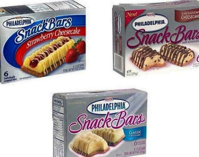 “Kids Today Will Never Know”: 91 Nostalgic Posts About The ’90s To Unlock Memories You Forgot You Had (New Pics) “Kids Today Will Never Know”: 91 Nostalgic Posts About The ’90s To Unlock Memories You Forgot You Had (New Pics)