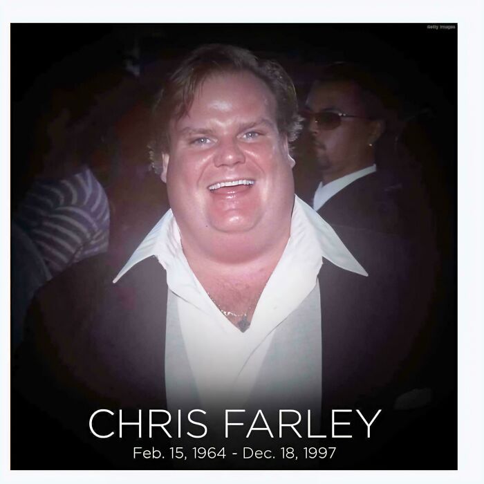 “Kids Today Will Never Know”: 91 Nostalgic Posts About The ’90s To Unlock Memories You Forgot You Had (New Pics) “Kids Today Will Never Know”: 91 Nostalgic Posts About The ’90s To Unlock Memories You Forgot You Had (New Pics)