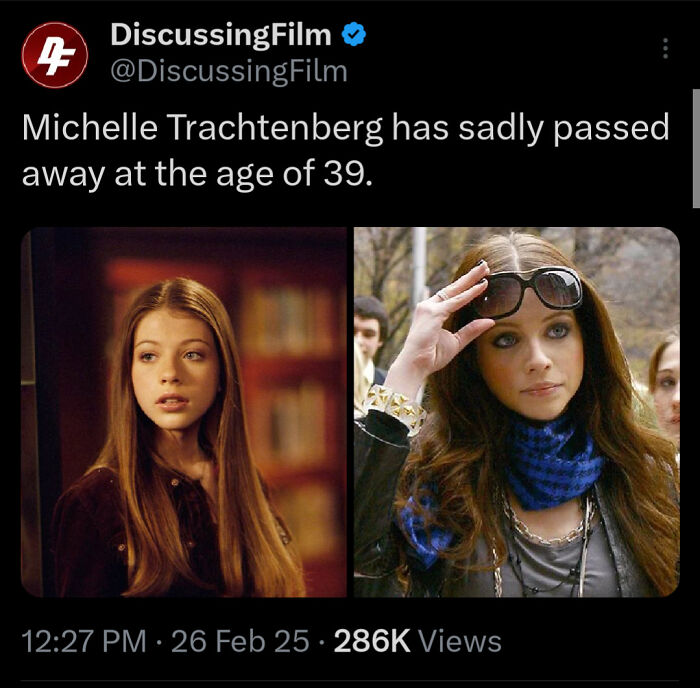 “Kids Today Will Never Know”: 91 Nostalgic Posts About The ’90s To Unlock Memories You Forgot You Had (New Pics) “Kids Today Will Never Know”: 91 Nostalgic Posts About The ’90s To Unlock Memories You Forgot You Had (New Pics)