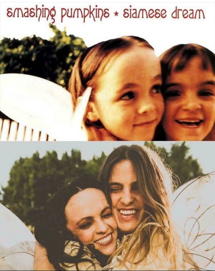 “Kids Today Will Never Know”: 91 Nostalgic Posts About The ’90s To Unlock Memories You Forgot You Had (New Pics) “Kids Today Will Never Know”: 91 Nostalgic Posts About The ’90s To Unlock Memories You Forgot You Had (New Pics)