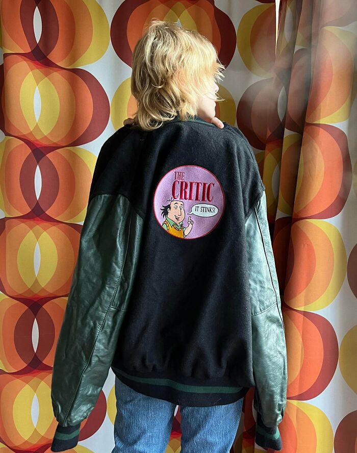 “Kids Today Will Never Know”: 91 Nostalgic Posts About The ’90s To Unlock Memories You Forgot You Had (New Pics) “Kids Today Will Never Know”: 91 Nostalgic Posts About The ’90s To Unlock Memories You Forgot You Had (New Pics)