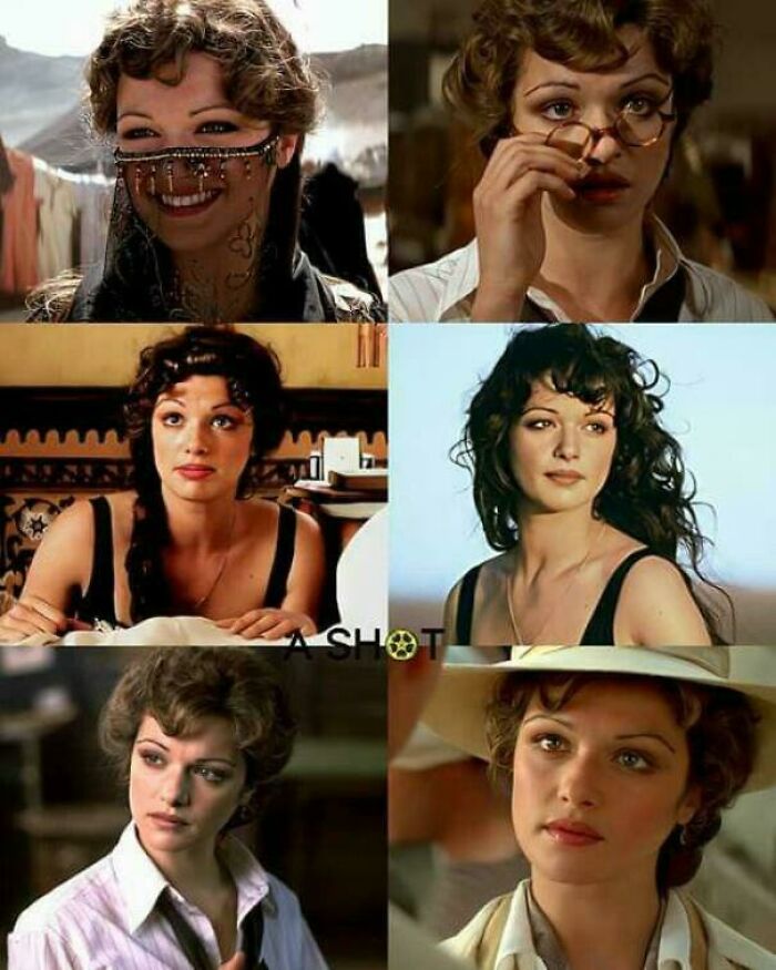 “Kids Today Will Never Know”: 91 Nostalgic Posts About The ’90s To Unlock Memories You Forgot You Had (New Pics) “Kids Today Will Never Know”: 91 Nostalgic Posts About The ’90s To Unlock Memories You Forgot You Had (New Pics)