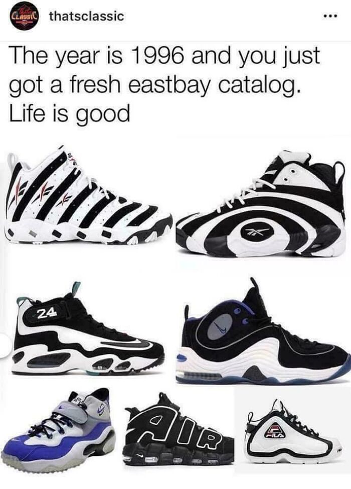 “Kids Today Will Never Know”: 91 Nostalgic Posts About The ’90s To Unlock Memories You Forgot You Had (New Pics) “Kids Today Will Never Know”: 91 Nostalgic Posts About The ’90s To Unlock Memories You Forgot You Had (New Pics)