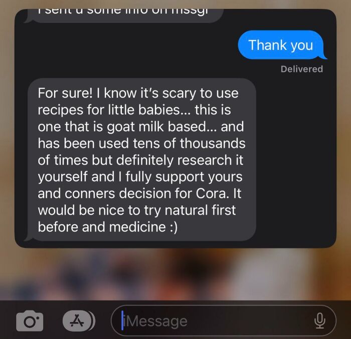 71 Times Delusional Family Members Showed How Entitled They Really Are (New Pics) 71 Times Delusional Family Members Showed How Entitled They Really Are (New Pics)