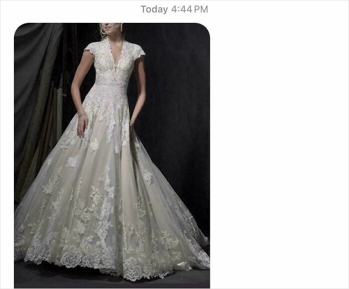 71 Times Delusional Family Members Showed How Entitled They Really Are (New Pics) 71 Times Delusional Family Members Showed How Entitled They Really Are (New Pics)