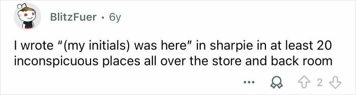 “Took Her 6 Months To Figure It Out”: 49 Petty And Savage Ways People Got Revenge On Their Bosses “Took Her 6 Months To Figure It Out”: 49 Petty And Savage Ways People Got Revenge On Their Bosses
