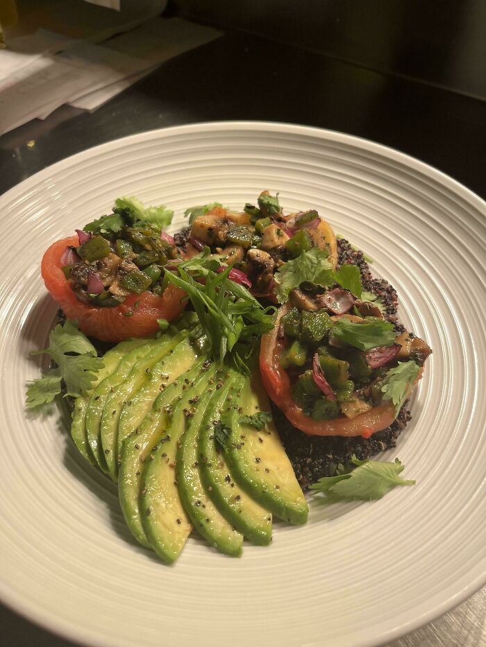 55 Weird And Unhinged Family Traditions That You Probably Don’t Have