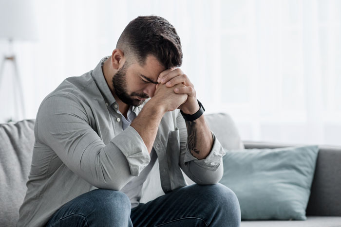 79 Weird, Adorable, And Mildly Concerning Things Relationships Taught Women About Men 79 Weird, Adorable, And Mildly Concerning Things Relationships Taught Women About Men