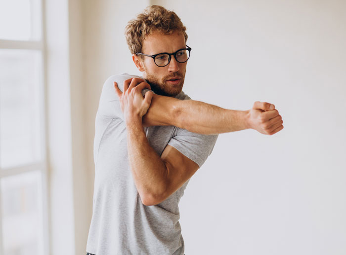 79 Weird, Adorable, And Mildly Concerning Things Relationships Taught Women About Men 79 Weird, Adorable, And Mildly Concerning Things Relationships Taught Women About Men