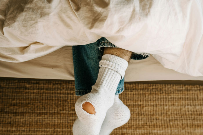 79 Weird, Adorable, And Mildly Concerning Things Relationships Taught Women About Men 79 Weird, Adorable, And Mildly Concerning Things Relationships Taught Women About Men