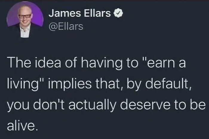 77 Funny And Relatable Memes To Scroll Through Instead Of Actually Dealing With Your Problems 77 Funny And Relatable Memes To Scroll Through Instead Of Actually Dealing With Your Problems