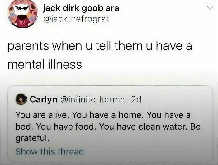 77 Funny And Relatable Memes To Scroll Through Instead Of Actually Dealing With Your Problems 77 Funny And Relatable Memes To Scroll Through Instead Of Actually Dealing With Your Problems