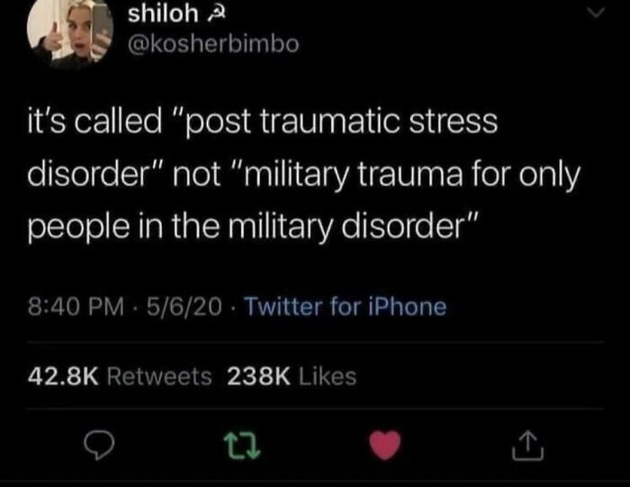 77 Funny And Relatable Memes To Scroll Through Instead Of Actually Dealing With Your Problems 77 Funny And Relatable Memes To Scroll Through Instead Of Actually Dealing With Your Problems