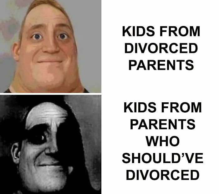 77 Funny And Relatable Memes To Scroll Through Instead Of Actually Dealing With Your Problems 77 Funny And Relatable Memes To Scroll Through Instead Of Actually Dealing With Your Problems