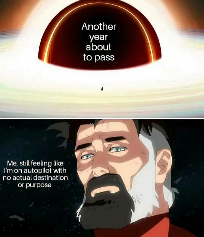 77 Funny And Relatable Memes To Scroll Through Instead Of Actually Dealing With Your Problems 77 Funny And Relatable Memes To Scroll Through Instead Of Actually Dealing With Your Problems