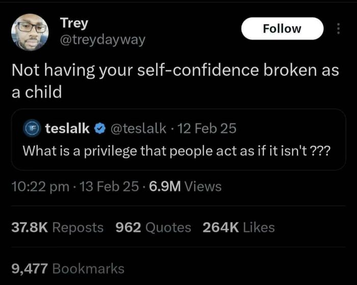 77 Funny And Relatable Memes To Scroll Through Instead Of Actually Dealing With Your Problems 77 Funny And Relatable Memes To Scroll Through Instead Of Actually Dealing With Your Problems