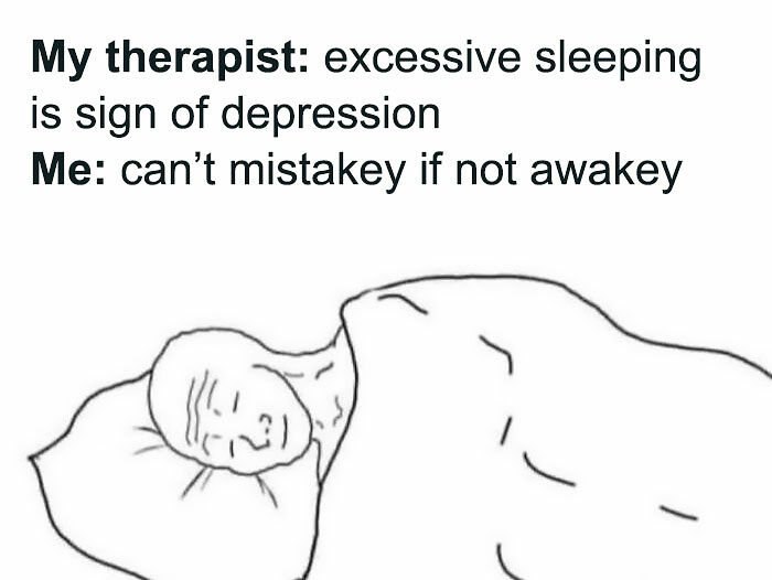 77 Funny And Relatable Memes To Scroll Through Instead Of Actually Dealing With Your Problems 77 Funny And Relatable Memes To Scroll Through Instead Of Actually Dealing With Your Problems