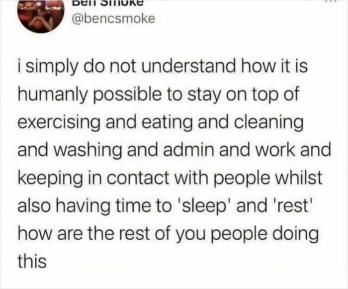 77 Funny And Relatable Memes To Scroll Through Instead Of Actually Dealing With Your Problems 77 Funny And Relatable Memes To Scroll Through Instead Of Actually Dealing With Your Problems