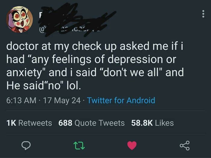 77 Funny And Relatable Memes To Scroll Through Instead Of Actually Dealing With Your Problems 77 Funny And Relatable Memes To Scroll Through Instead Of Actually Dealing With Your Problems