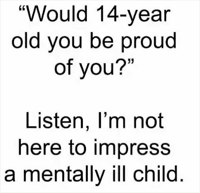 77 Funny And Relatable Memes To Scroll Through Instead Of Actually Dealing With Your Problems 77 Funny And Relatable Memes To Scroll Through Instead Of Actually Dealing With Your Problems