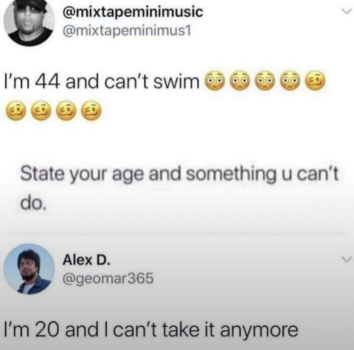 77 Funny And Relatable Memes To Scroll Through Instead Of Actually Dealing With Your Problems 77 Funny And Relatable Memes To Scroll Through Instead Of Actually Dealing With Your Problems