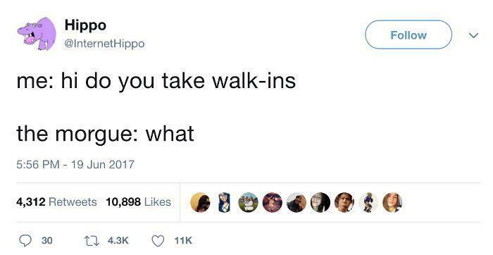 77 Funny And Relatable Memes To Scroll Through Instead Of Actually Dealing With Your Problems 77 Funny And Relatable Memes To Scroll Through Instead Of Actually Dealing With Your Problems