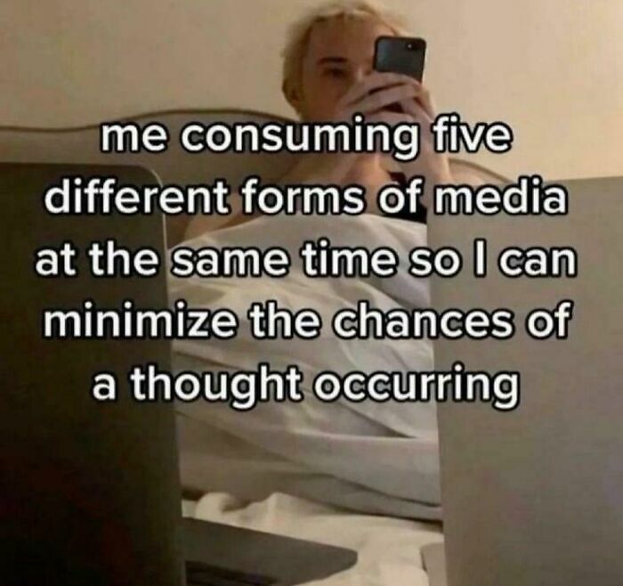 77 Funny And Relatable Memes To Scroll Through Instead Of Actually Dealing With Your Problems 77 Funny And Relatable Memes To Scroll Through Instead Of Actually Dealing With Your Problems