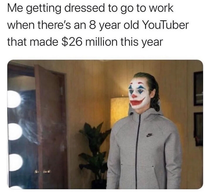 77 Funny And Relatable Memes To Scroll Through Instead Of Actually Dealing With Your Problems 77 Funny And Relatable Memes To Scroll Through Instead Of Actually Dealing With Your Problems