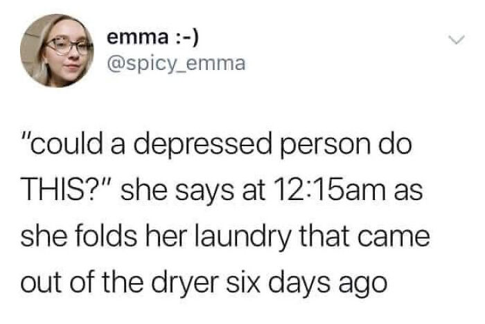 77 Funny And Relatable Memes To Scroll Through Instead Of Actually Dealing With Your Problems 77 Funny And Relatable Memes To Scroll Through Instead Of Actually Dealing With Your Problems