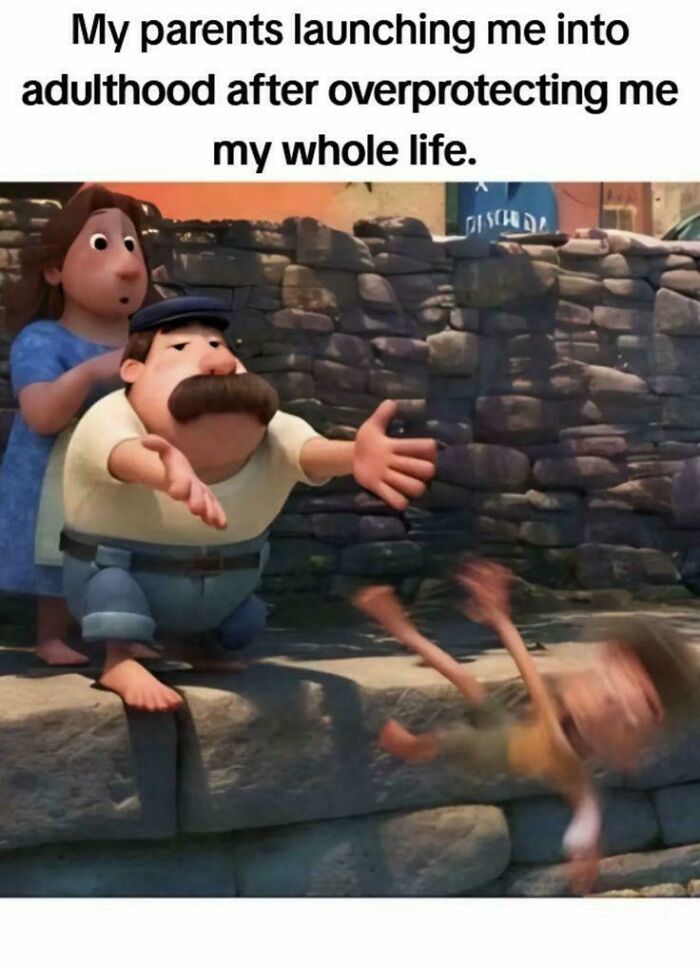 77 Funny And Relatable Memes To Scroll Through Instead Of Actually Dealing With Your Problems 77 Funny And Relatable Memes To Scroll Through Instead Of Actually Dealing With Your Problems