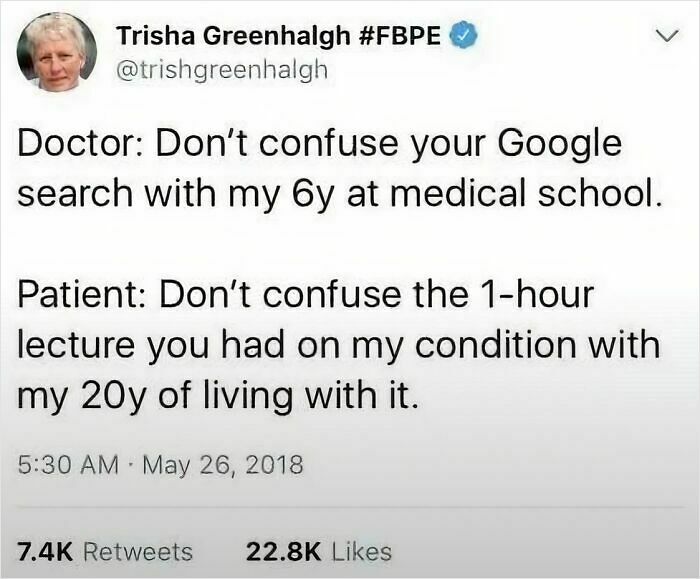 77 Funny And Relatable Memes To Scroll Through Instead Of Actually Dealing With Your Problems 77 Funny And Relatable Memes To Scroll Through Instead Of Actually Dealing With Your Problems