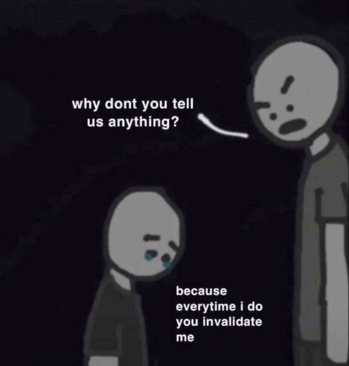 77 Funny And Relatable Memes To Scroll Through Instead Of Actually Dealing With Your Problems 77 Funny And Relatable Memes To Scroll Through Instead Of Actually Dealing With Your Problems