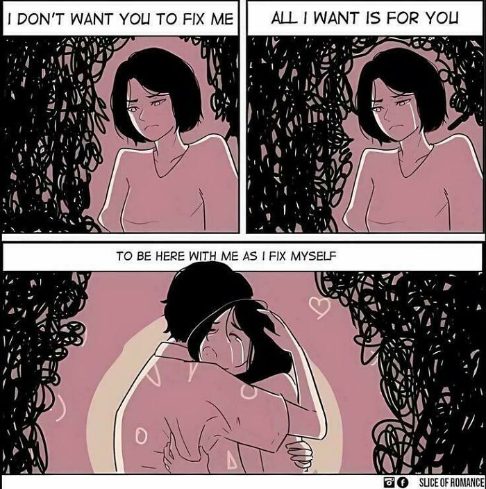 77 Funny And Relatable Memes To Scroll Through Instead Of Actually Dealing With Your Problems 77 Funny And Relatable Memes To Scroll Through Instead Of Actually Dealing With Your Problems