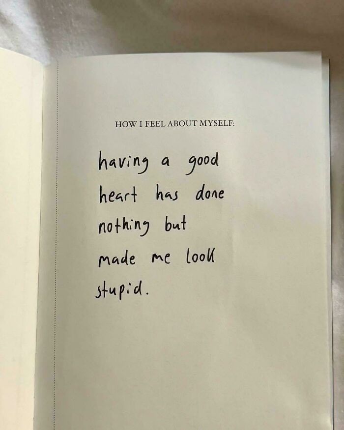 77 Funny And Relatable Memes To Scroll Through Instead Of Actually Dealing With Your Problems 77 Funny And Relatable Memes To Scroll Through Instead Of Actually Dealing With Your Problems