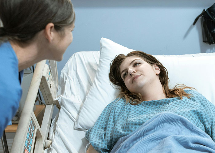 97 Medical Secrets So Dark You Might Be Scared Of Going There Ever Again