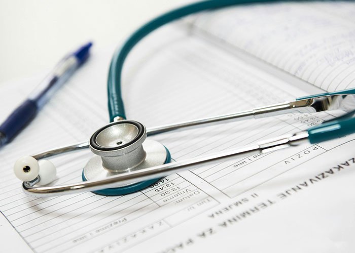 97 Medical Secrets So Dark You Might Be Scared Of Going There Ever Again