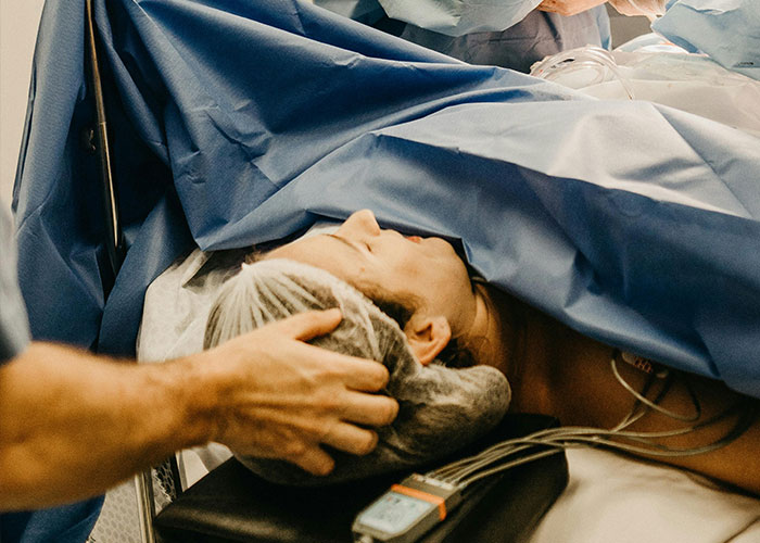 97 Medical Secrets So Dark You Might Be Scared Of Going There Ever Again