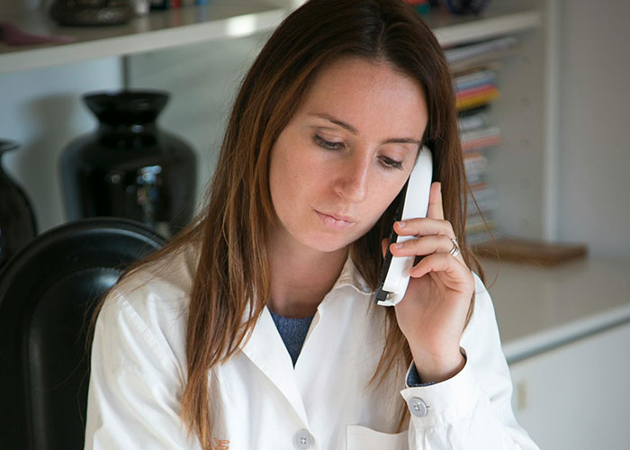 97 Medical Secrets So Dark You Might Be Scared Of Going There Ever Again