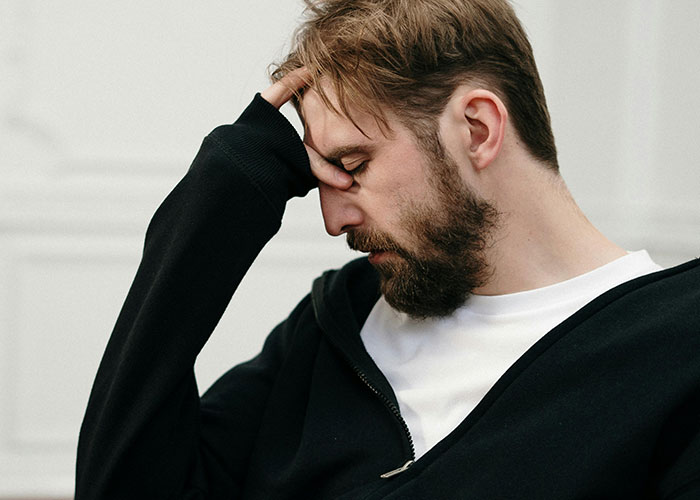 97 Medical Secrets So Dark You Might Be Scared Of Going There Ever Again