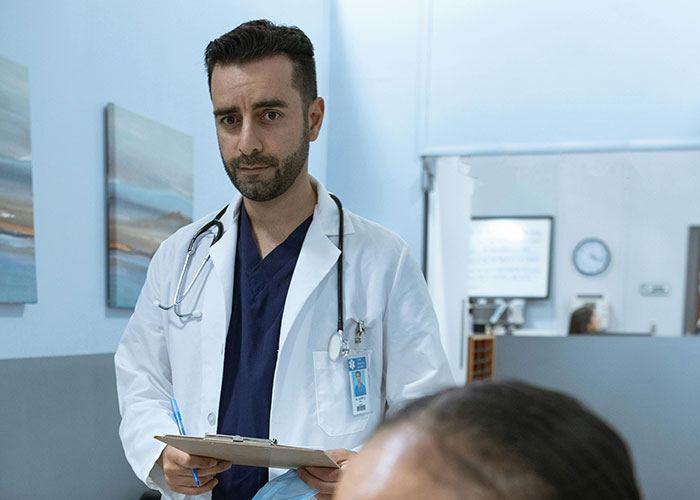 97 Medical Secrets So Dark You Might Be Scared Of Going There Ever Again