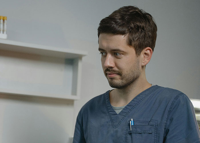 97 Medical Secrets So Dark You Might Be Scared Of Going There Ever Again