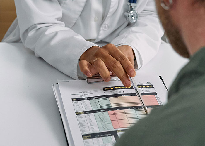 97 Medical Secrets So Dark You Might Be Scared Of Going There Ever Again