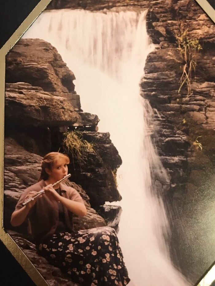 73 Funny School Picture Day Fails That Still Live Rent-Free In These People’s Minds