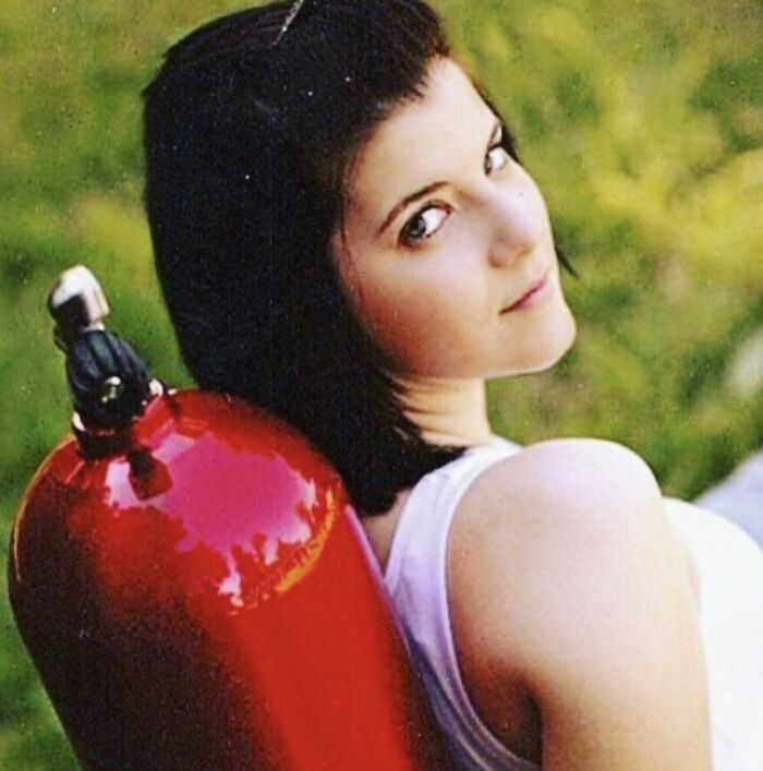 73 Funny School Picture Day Fails That Still Live Rent-Free In These People’s Minds