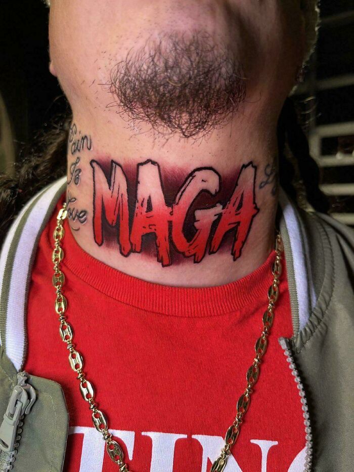 81 Truly Awful Tattoos That Are Funny, Tragic, And Permanent All At Once (New Pics) 81 Truly Awful Tattoos That Are Funny, Tragic, And Permanent All At Once (New Pics)