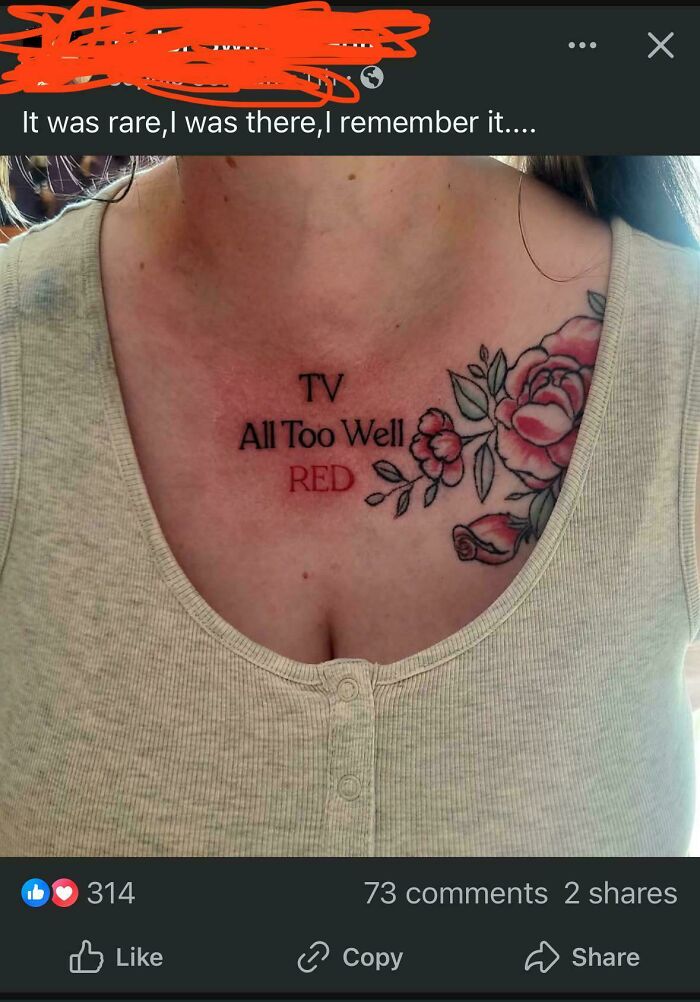 81 Truly Awful Tattoos That Are Funny, Tragic, And Permanent All At Once (New Pics) 81 Truly Awful Tattoos That Are Funny, Tragic, And Permanent All At Once (New Pics)