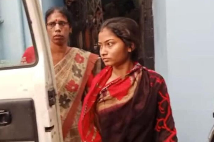 “Can’t Imagine Anyone Doing Something Like That Now“: 31 Crazy Things People Did For Love