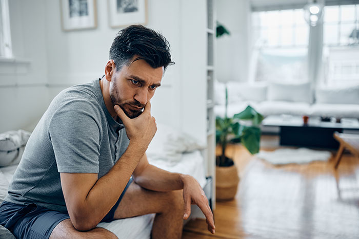 Man Is Sad To See Niblings Being Brainwashed To Hate Him, Decides To Cut Contact With Family