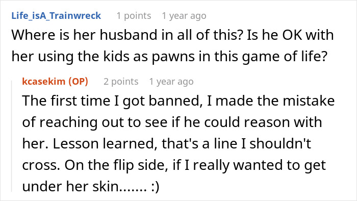 Man Is Sad To See Niblings Being Brainwashed To Hate Him, Decides To Cut Contact With Family